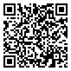 暴走萌将版本下载二维码