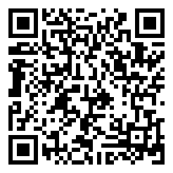 minecraft正版手机版下载二维码