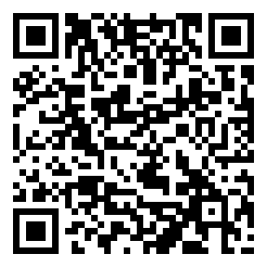 minecraft正版手机版下载二维码