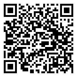 方塊物語下载二维码