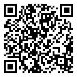 minecraft正版手机版下载二维码