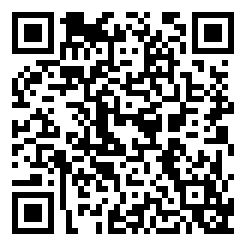 放置飞车手机游戏下载二维码