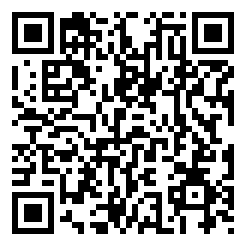 放置飞车手机游戏下载二维码