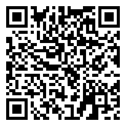 minecraft正版手机版下载二维码