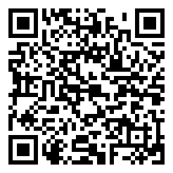 超级滑翔机3d手机游戏下载二维码