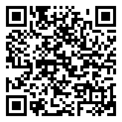 超级滑翔机3d手机游戏下载二维码