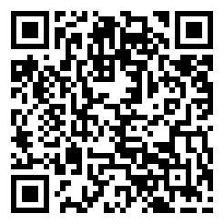 超级滑翔机3d手机游戏下载二维码