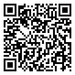 炫斗英雄海量版下载二维码