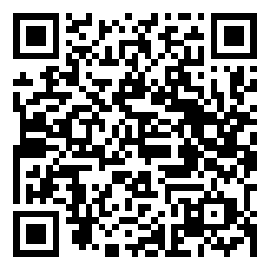 宝石陷阱手机游戏下载二维码