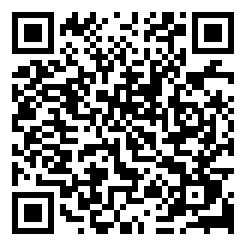 蓝基因口腔破解版下载二维码