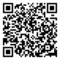 蓝基因口腔破解版下载二维码