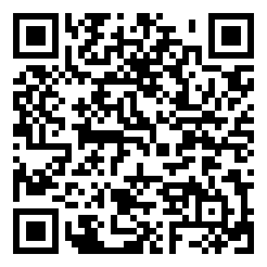冰河时代大冒险破解版下载二维码