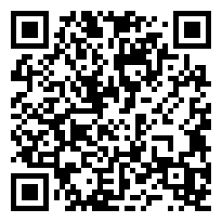 决斗之城腾讯最新版下载二维码