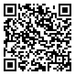 决斗之城腾讯最新版下载二维码