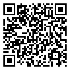 决斗之城腾讯最新版下载二维码