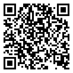 飞行蜘蛛英雄vs难以置信的怪物:城市小孩手游下载二维码