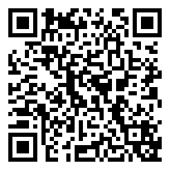 风云天下forkakao手游下载二维码