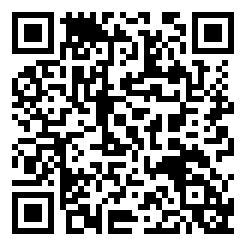 风云天下forkakao手游下载二维码
