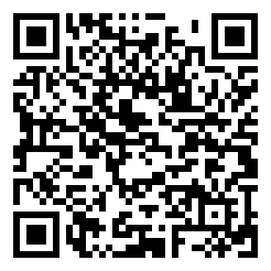 风云天下forkakao手游下载二维码