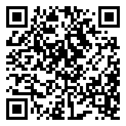 风云天下forkakao手游下载二维码