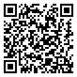 风云天下forkakao手游下载二维码