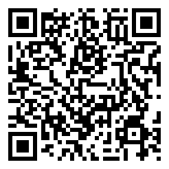 风云天下forkakao手游下载二维码