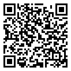 风云天下forkakao手游下载二维码