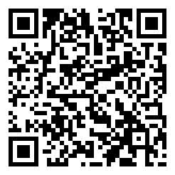 风云天下forkakao手游下载二维码