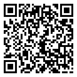 云杉播放器苹果版下载二维码