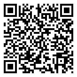 云杉播放器苹果版下载二维码