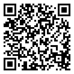 风暴战役：陆战英雄安卓版下载二维码