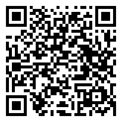 风暴战役：陆战英雄安卓版下载二维码