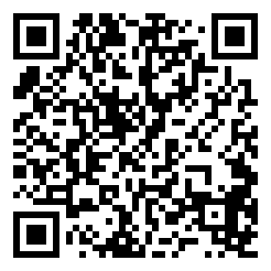 费特小队手机游戏下载二维码