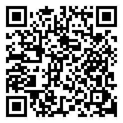 费特小队手机游戏下载二维码