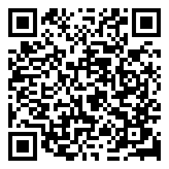 费特小队手机游戏下载二维码