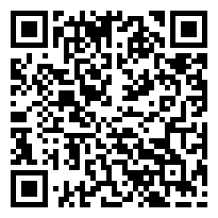 费特小队手机游戏下载二维码