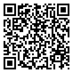 万能钥匙wifi2021下载二维码