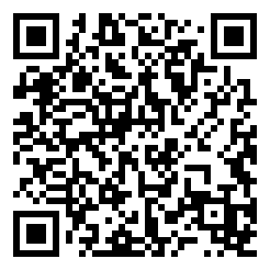 肥皂切不停手机游戏下载二维码