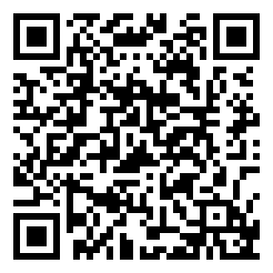 暴风飞屏手机版本下载二维码