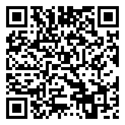 别克汇幻宠大冒险下载二维码