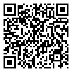 炫彩节奏3d版下载二维码