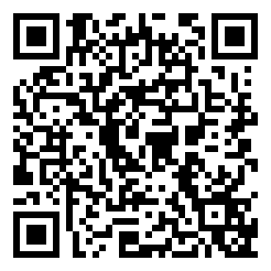 高速汽车撞车试驾手机游戏下载二维码