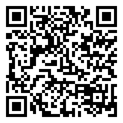 橄榄球投掷手机游戏下载二维码