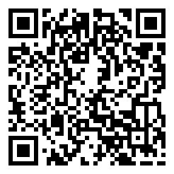 极速自行车破解版下载二维码