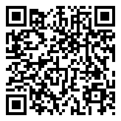 方糖守护者无限金币版手机游戏下载二维码