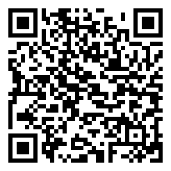 华为app商店下载二维码