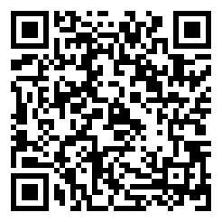 盖瑞模组scp实验室下载二维码