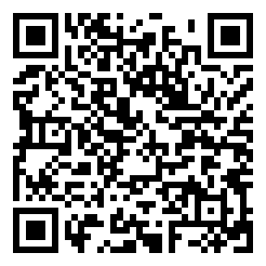 盖瑞模组scp实验室下载二维码