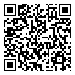 疯狂木偶人无限金币无限钻版下载二维码