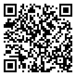 钱路漫漫破解版下载二维码